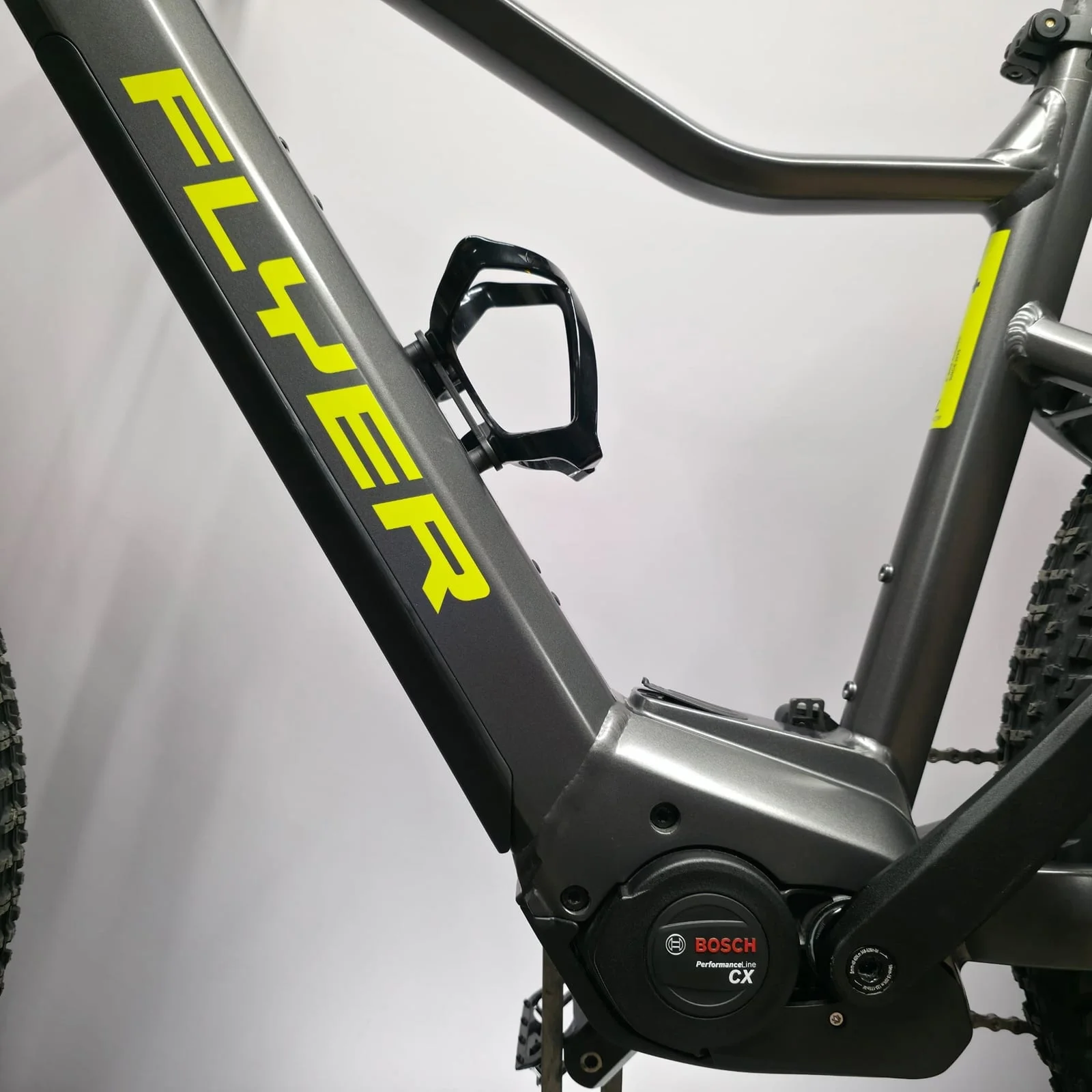 0b56b703-2aa0-4e75-a9b6-e4447fd1d163-aeee938d-da86-4199-bb6f-a65d758b5b1c.webp