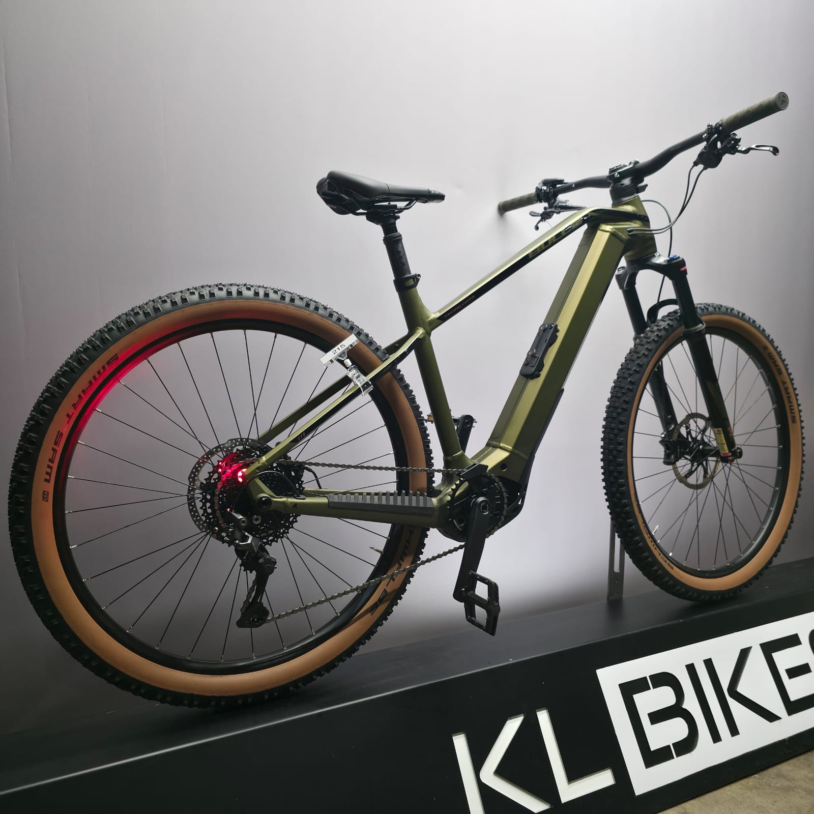 23f61836-6b34-4cf5-97ba-4056c1267715-db134436-77a6-44f9-ae46-961caeec1e03.jpeg