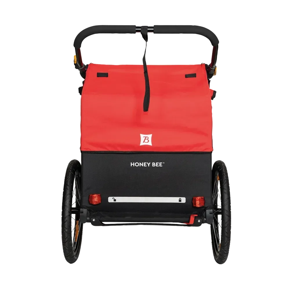 5f33c5f9-6abc-40ac-97c9-4c3a96358a22_png-1494dd17-93f5-4cd8-a105-aff53d472512.webp