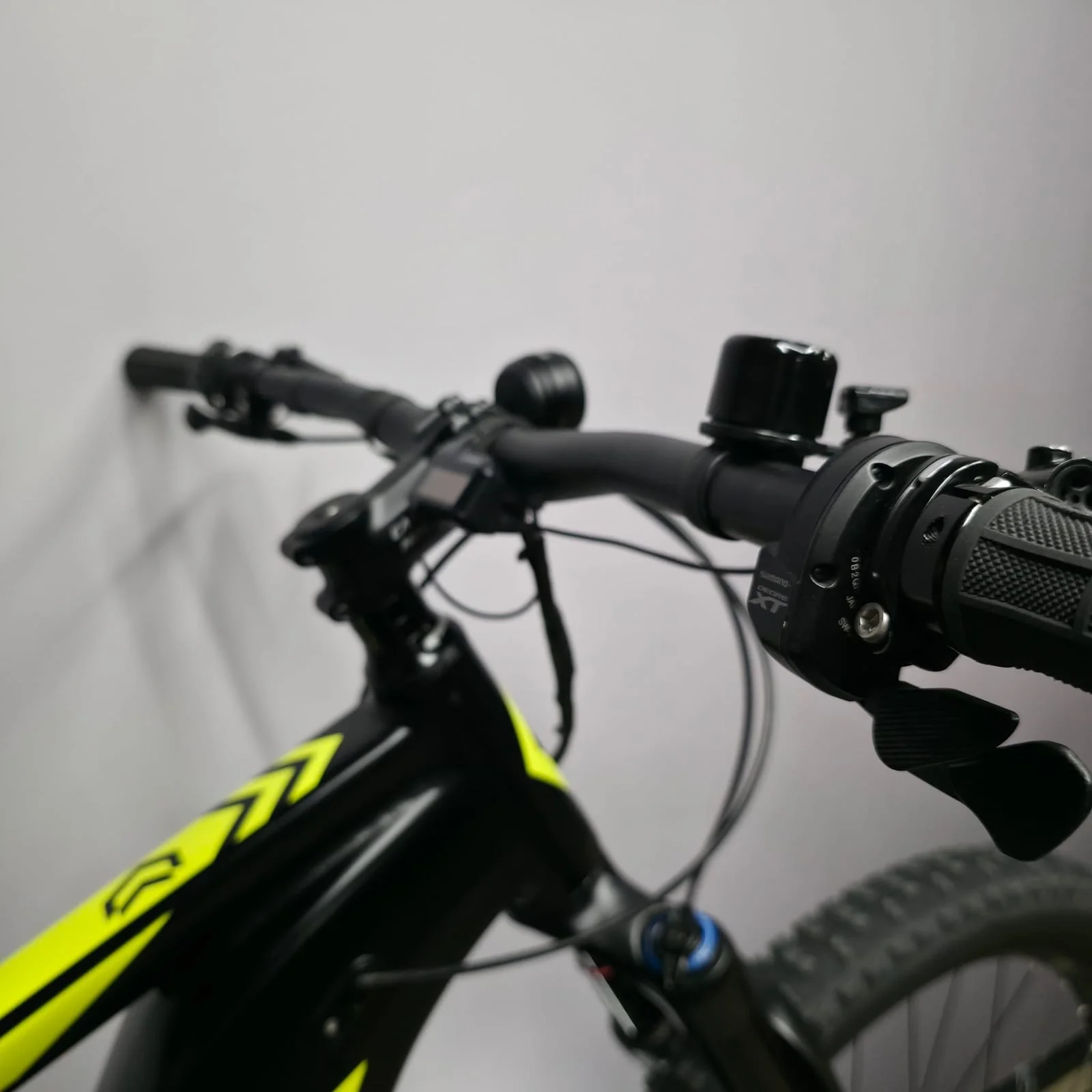 662c8bf9-d667-4583-80cd-0efa36b2784b-6d19d216-215d-4535-ab03-24adc8c28cce.webp