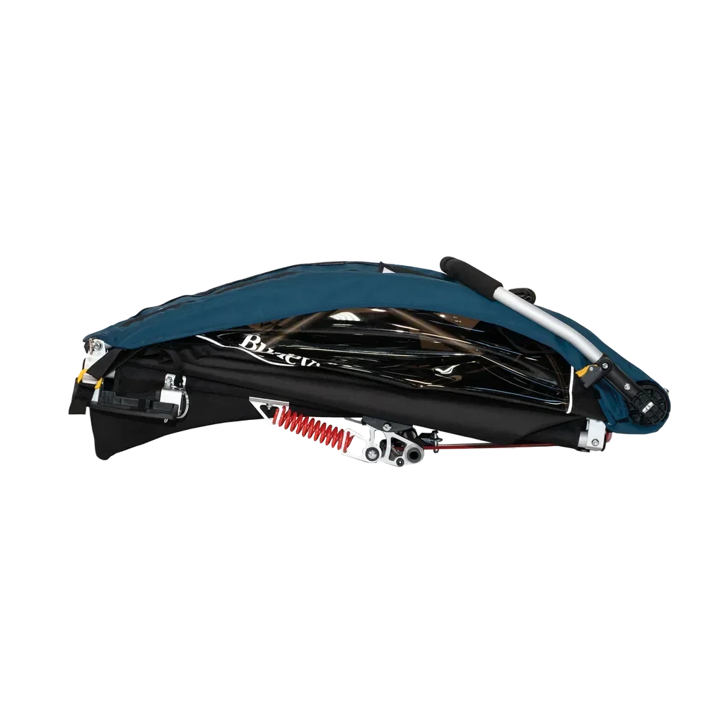 881bb845-02d9-4484-9088-7e9d862741ac_png-f48a5ec5-f1d3-472e-92b8-52f51d0531bb.webp