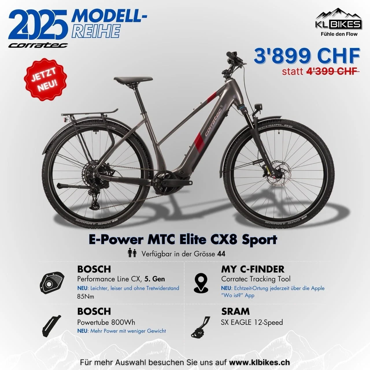 9_-flyer-bk30446-large-797aee11-a363-4840-a577-a3defd5cfbd0.webp