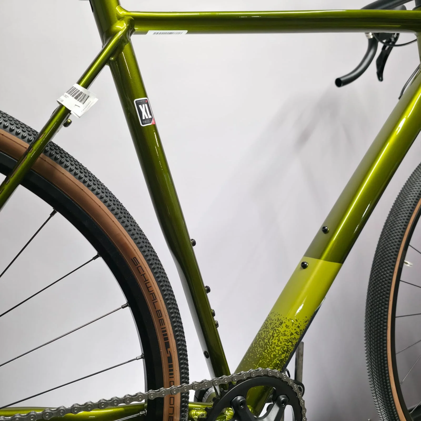 a8058e94-f286-4a8c-8068-d96c8c2a4a63-b8c7c922-f47c-44eb-8d93-a08fa978026d.webp