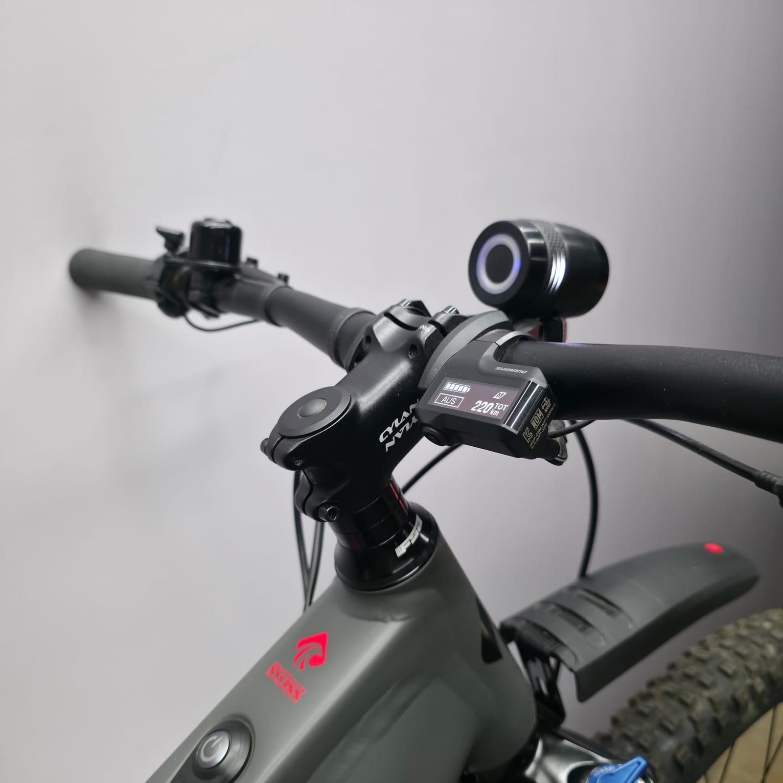 ca3035f0-071a-4594-b3b6-e129fceae6c6-30921b8a-963f-4a6c-8534-4f452e64d1ec.jpeg