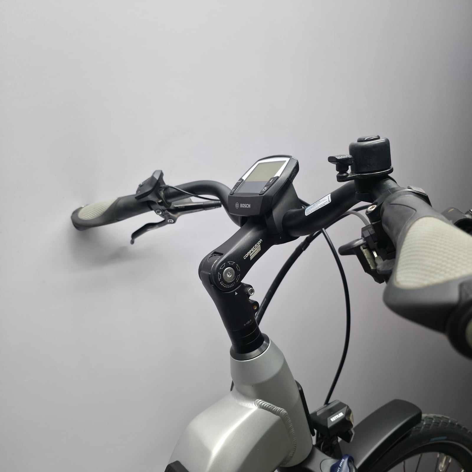 e2d3d372-1de5-46fd-942a-e76c645cc827-2f7d3a11-cc72-4626-964f-2e801353d929.jpeg