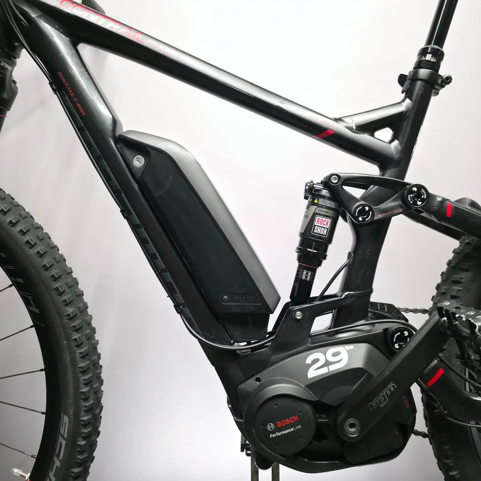 fdda00ab-34be-48dd-b7ca-7f101a7a390c_1787662310106-20cf7065-eeb9-4c80-9e7d-dc94bfbfcd44.webp