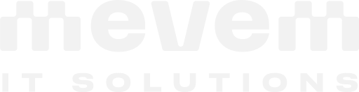 mevem.ch