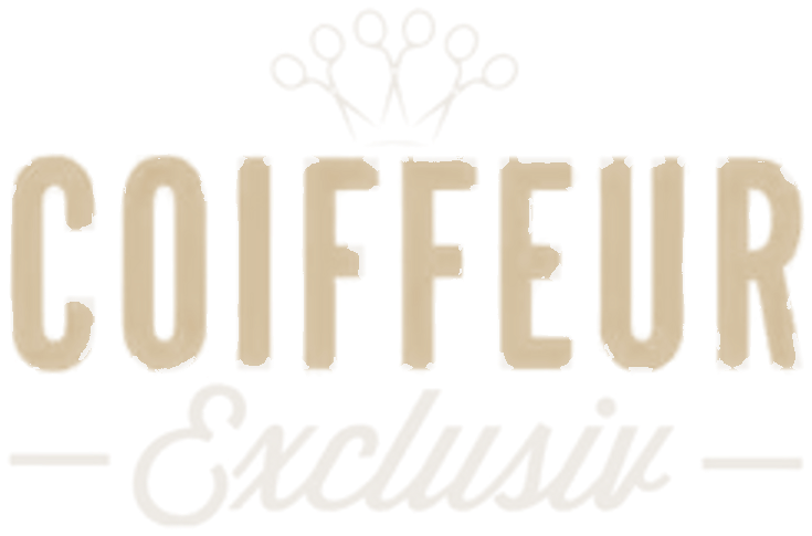 Coiffeur Exclusiv Barbershop