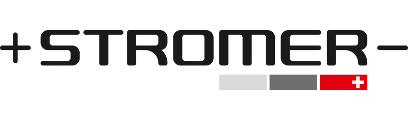 Stromer CYRO Drive IG
