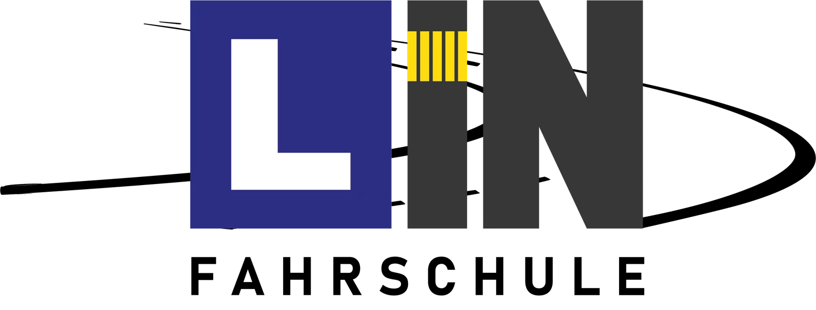 lin-fahrschule.ch
