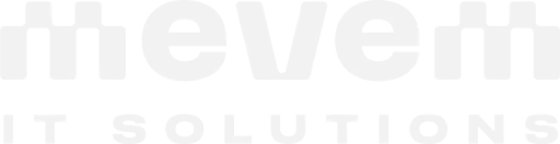 mevem.ch